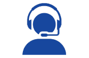 IC-Fully-Supported Starmicronics