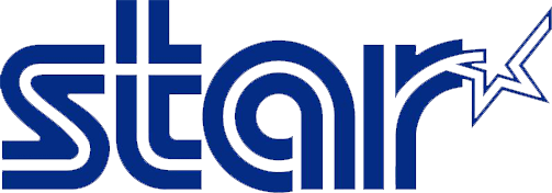 main-logo-color Starmicronics