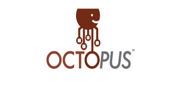03 - Octopus 1-1 Starmicronics