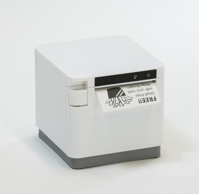 DSC06648 Starmicronics