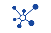 IC-Connected Starmicronics