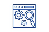 IC-Functional Starmicronics