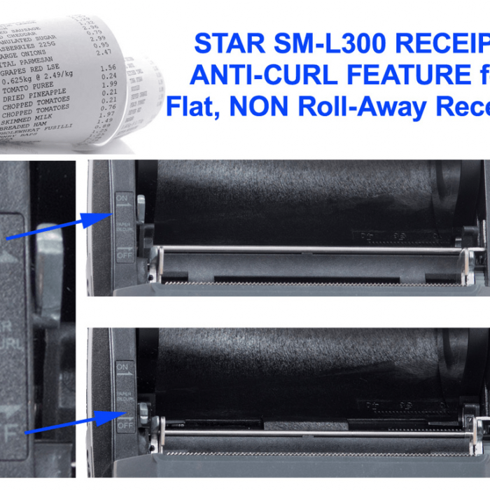 SML300-Anticurl-collage Starmicronics