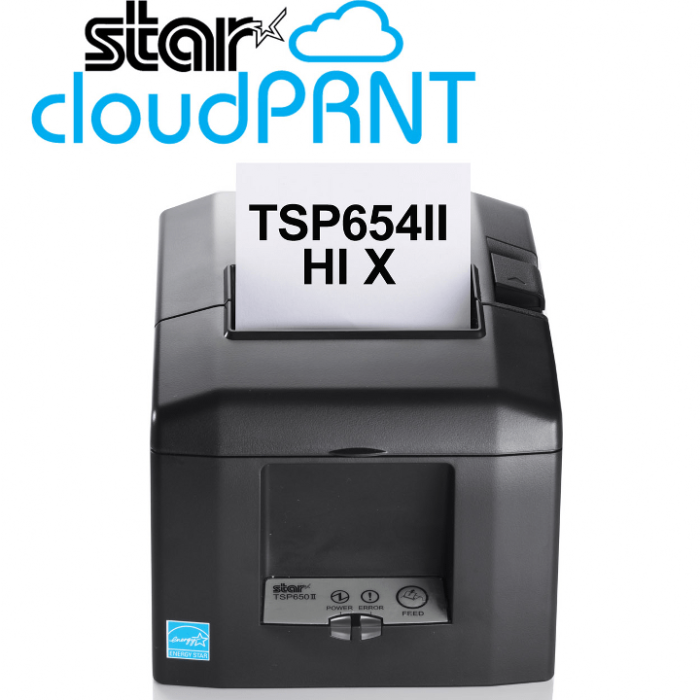 TSP654II-HI-X-with-CloudPRNT-email Starmicronics