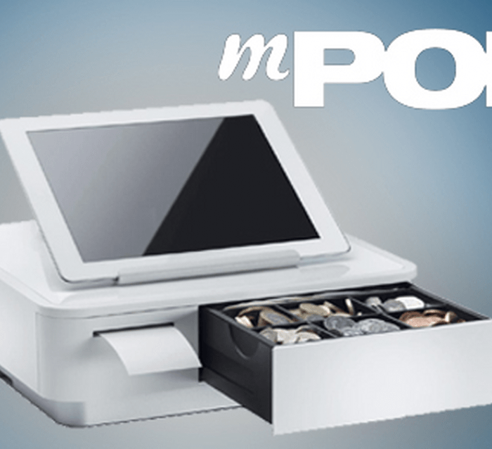 mPOP-printer-and-cash-drawer-2 Starmicronics