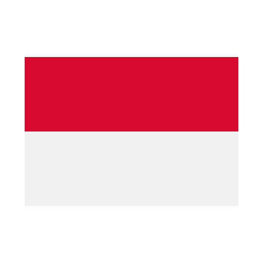 indonesia Starmicronics