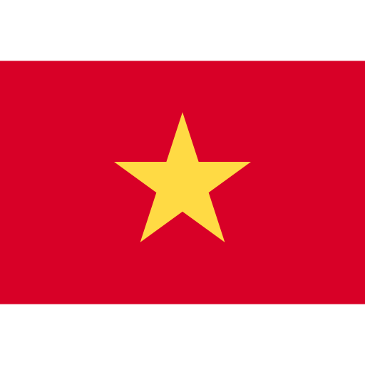 vietnam Starmicronics