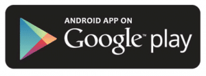 Androud app on Google Play Starmicronics