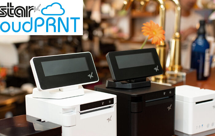 4 Reasons to Switch to Star CloudPRNT as an alternative to Google Cloud Print