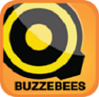 logo-buzzebees