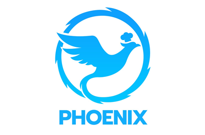 pheonix_logo 400x265
