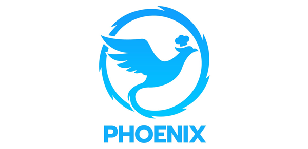 pheonix_logo 600x291