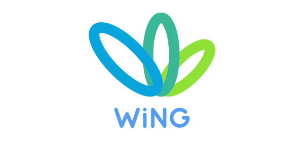 WiNG POS Logo (partner page)