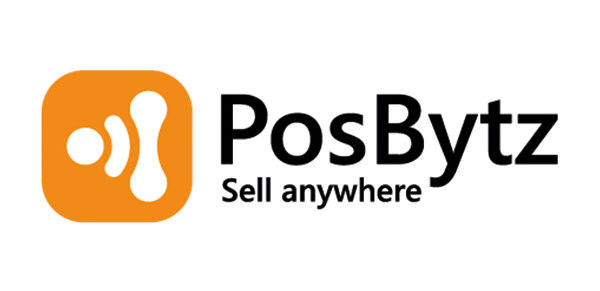 posbytz logo-partner-page