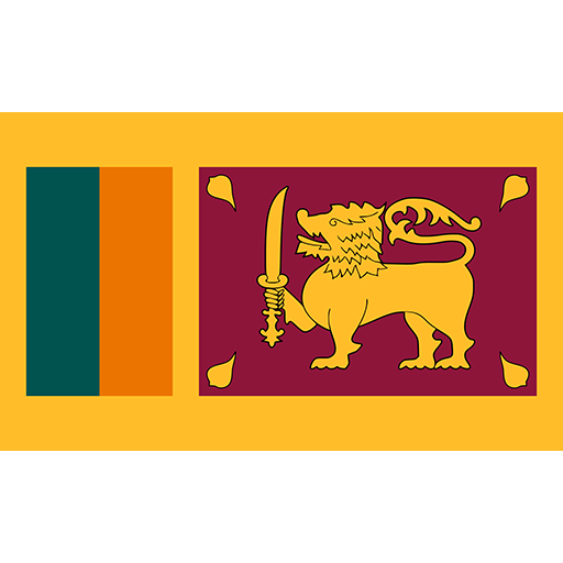 Flag_of_Sri_Lanka
