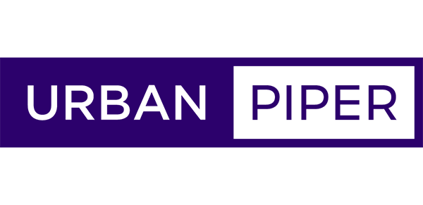 URBAN PIPER Logo 600x291