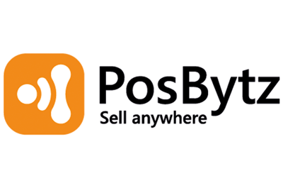 PosBytz_homepage_logo