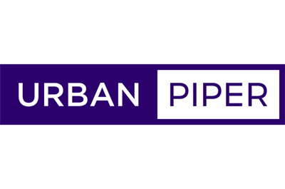 URBAN_PIPER_homepage_logo