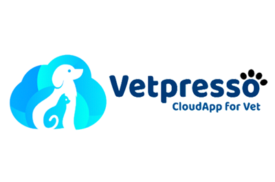 Vetpresso_homepage_logo