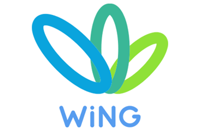WiNG_POS_homepage_logo
