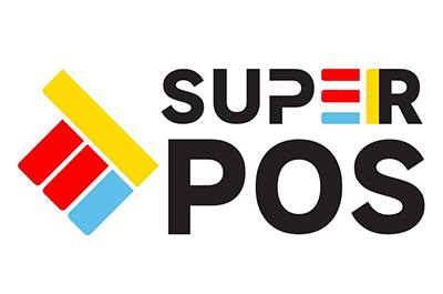 SuperPOS Logo 400x265