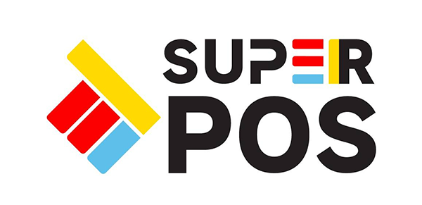 SuperPOS Logo 600x291