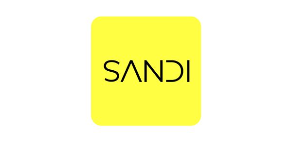 Sandi-Logo-600x291