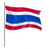 Thailand-flag-waving-vector-on-transparent-background-PNG-removebg-preview